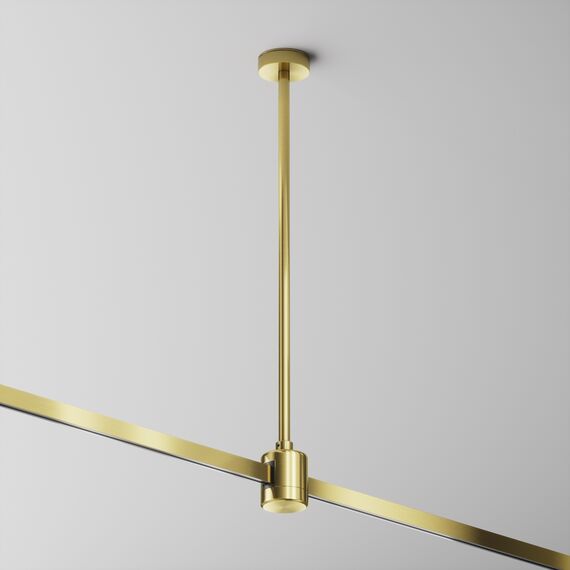 Комплектующие для трековой системы Technical TRA158C-IPCL1-BS, изображение 2