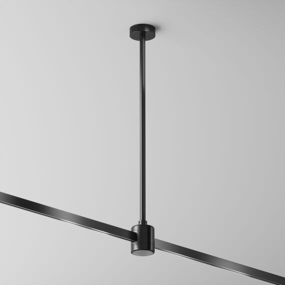 Комплектующие для трековой системы Technical TRA158C-IPCL1-B, изображение 2