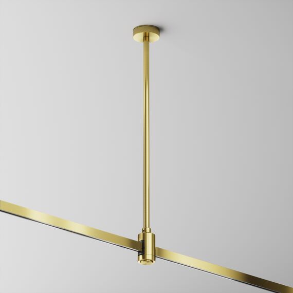 Комплектующие для трековой системы Technical TRA158C-SL1-BS, изображение 2