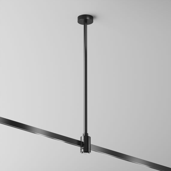 Комплектующие для трековой системы Technical TRA158C-SL1-B, изображение 2