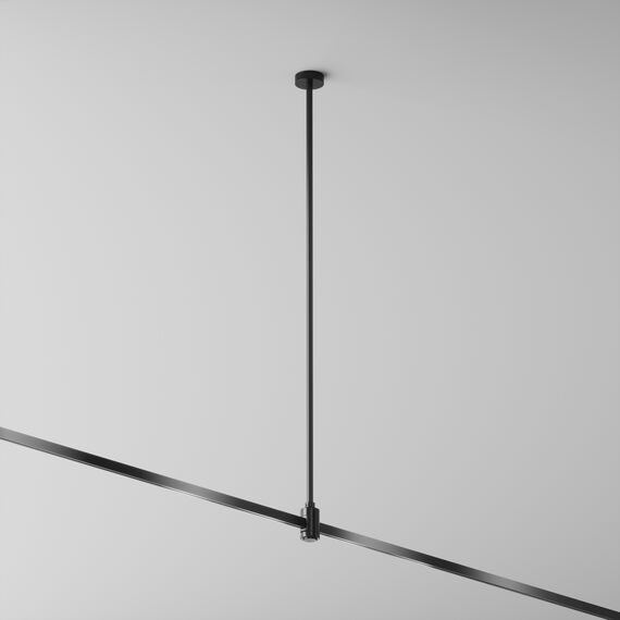 Комплектующие для трековой системы Technical TRA159C-B1-B, изображение 3