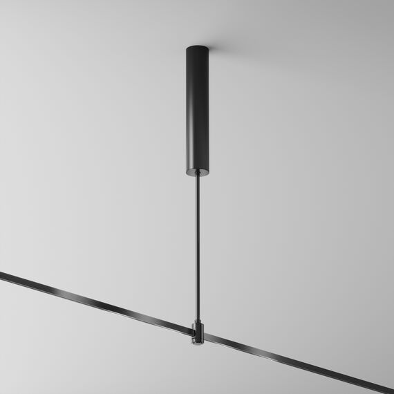 Комплектующие для трековой системы Technical TRA159C-BB1-B, изображение 2