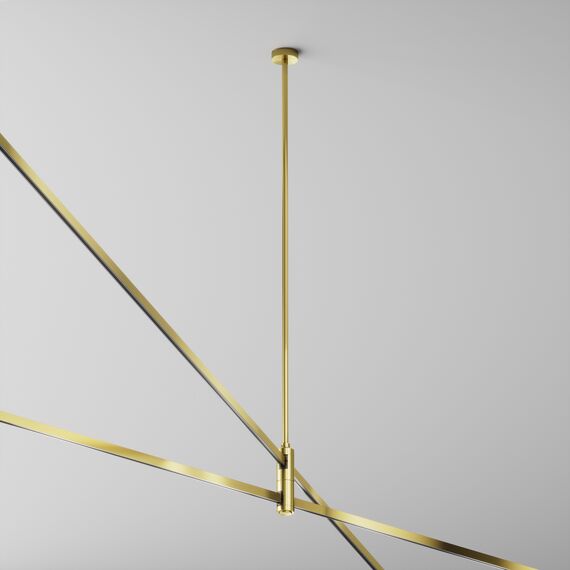 Комплектующие для трековой системы Technical TRA159C-D1-BS, изображение 2