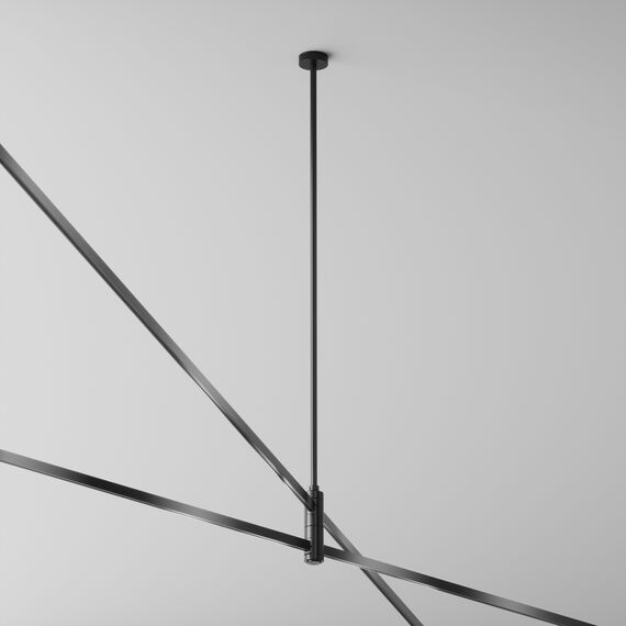 Комплектующие для трековой системы Technical TRA159C-D1-B, изображение 2