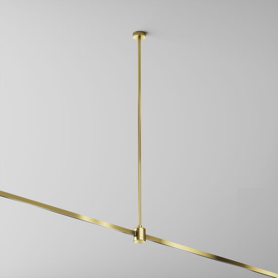 Комплектующие для трековой системы Technical TRA159C-IPC1-BS, изображение 2