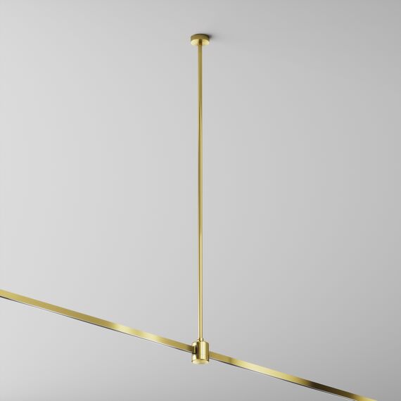 Комплектующие для трековой системы Technical TRA159C-IPCL1-BS, изображение 2