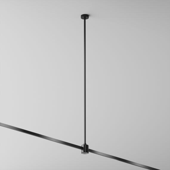 Комплектующие для трековой системы Technical TRA159C-IPCL1-B, изображение 2