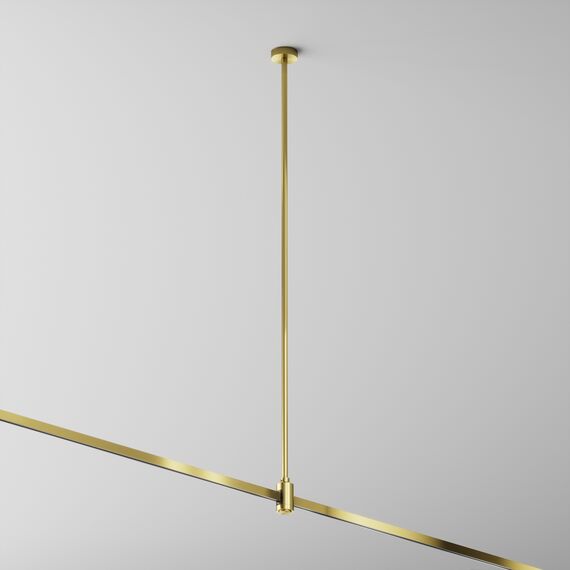 Комплектующие для трековой системы Technical TRA159C-SL1-BS, изображение 2