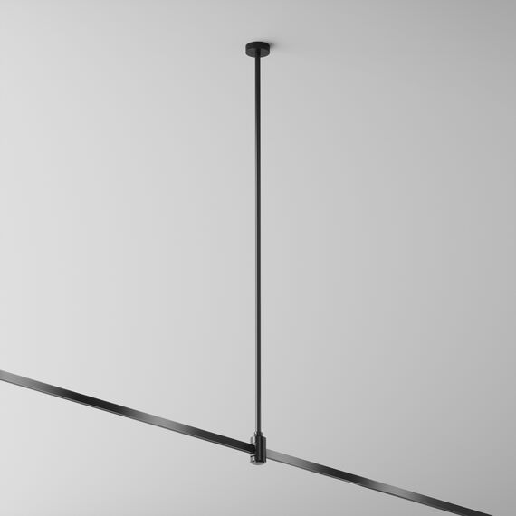 Комплектующие для трековой системы Technical TRA159C-SL1-B, изображение 2