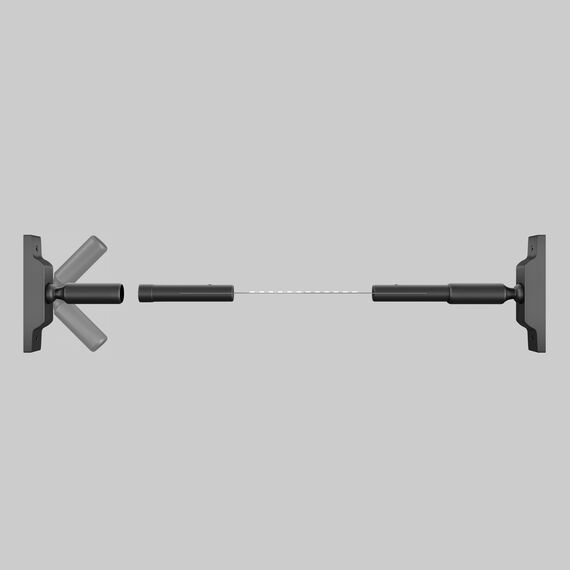 Комплектующие к светодиодной ленте Led Strip LM-B-20M, изображение 7