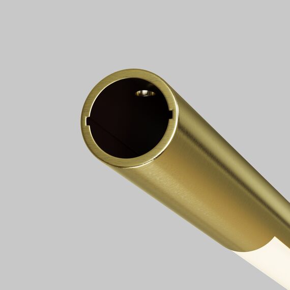 Светильник Technical C100CL-L1000-24W3-6K-BS, изображение 6