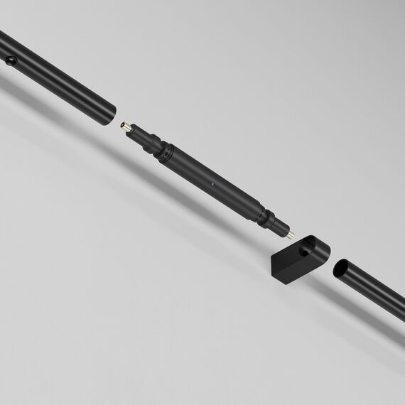 Аксессуар Technical CA004RC-B, изображение 4