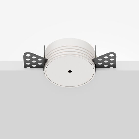 Аксессуар Technical PA001-TRS-W, изображение 6