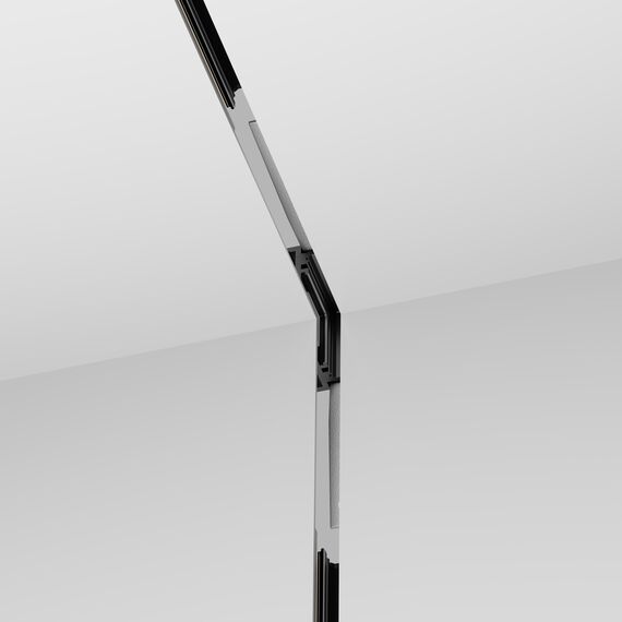 Комплектующие для встраиваемой трековой системы Technical TRA184ICL-12B, изображение 4