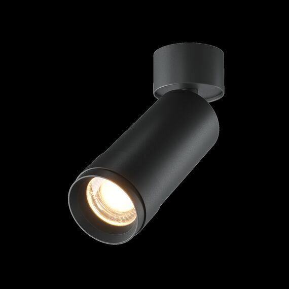 Потолочный светильник Technical C055CL-L12W3K-Z-B, изображение 7