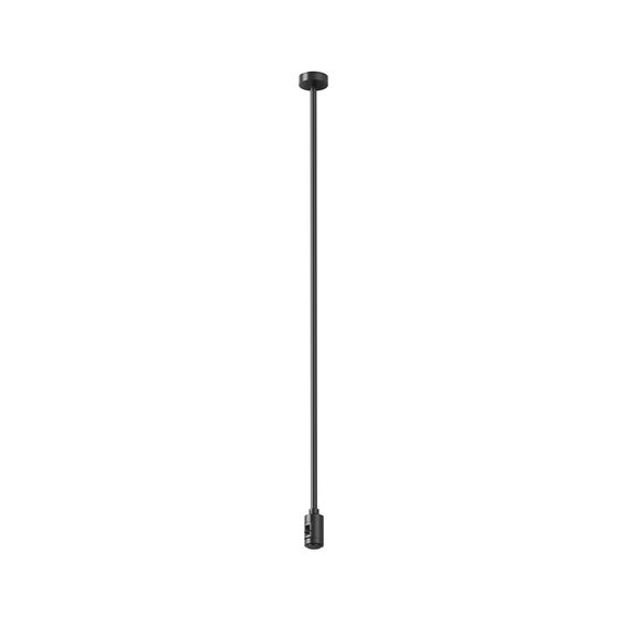 Комплектующие для трековой системы Technical TRA159C-S1-B