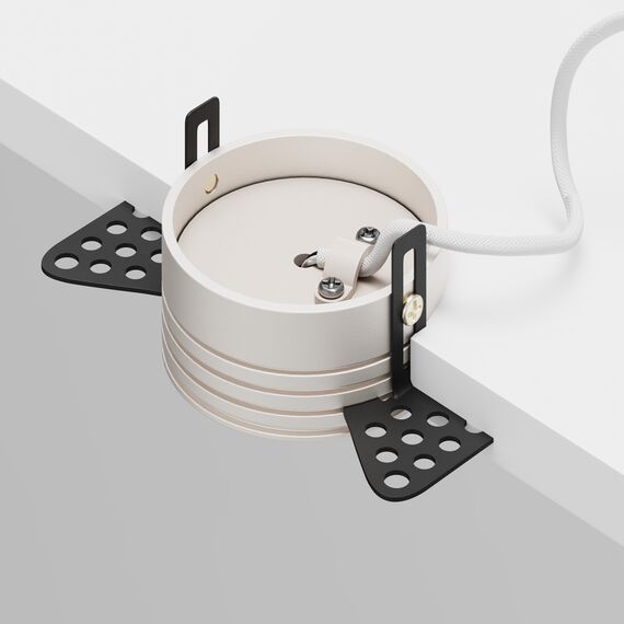 Аксессуар Technical PA001-TRS-W, изображение 5