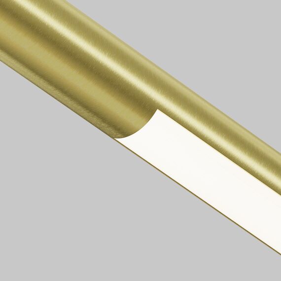 Светильник Technical C100CL-L1000-24W3-6K-BS, изображение 2