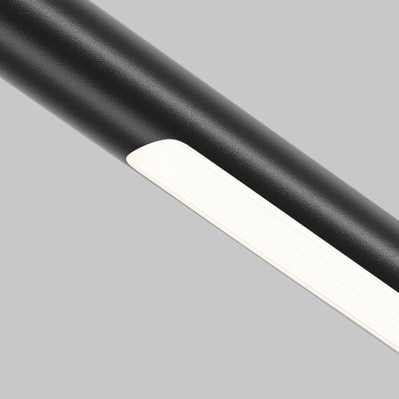 Светильник Technical C100CL-L1000-24W3-6K-B, изображение 10