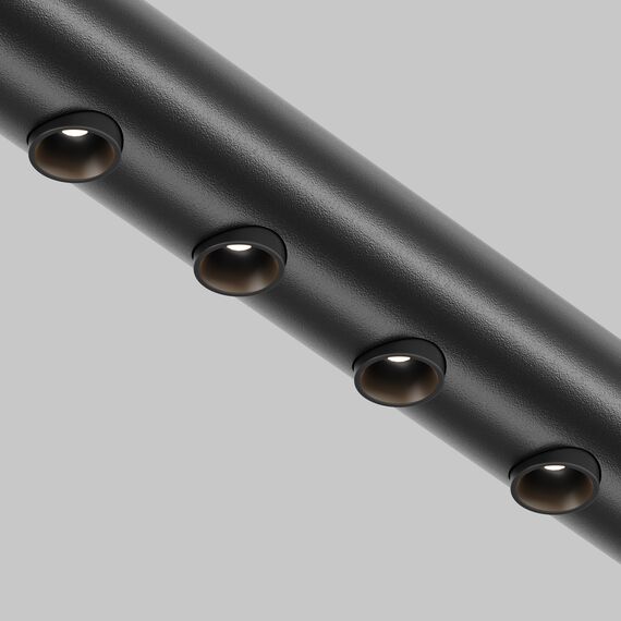 Светильник Technical C101CL-L500-12W3-6K-B, изображение 6