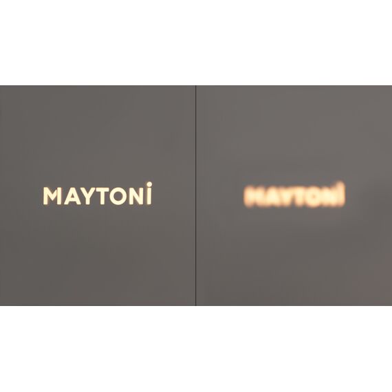 Трековый светильник Technical TR108-2-10W4K-B, изображение 4