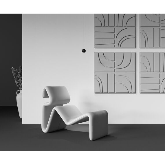 Трековый подвесной светильник Technical TR165-1-8W3K-M-B, изображение 8