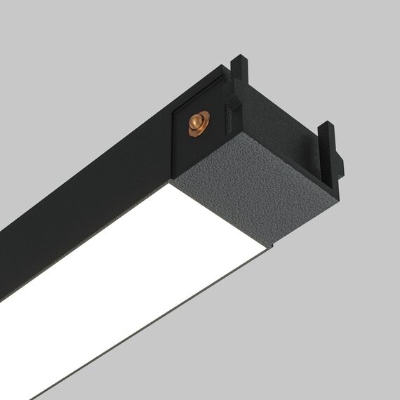 Трековый светильник Technical TR173-1-24WTW-B, изображение 9