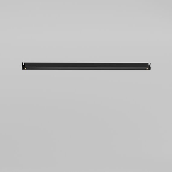 Трековый светильник Technical TR174-1-12WTW-M-B, изображение 9