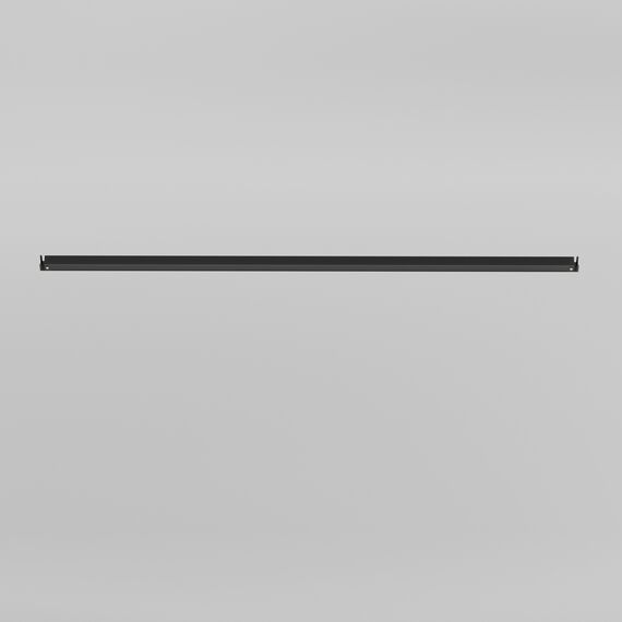 Трековый светильник Technical TR174-1-24WTW-M-B, изображение 9