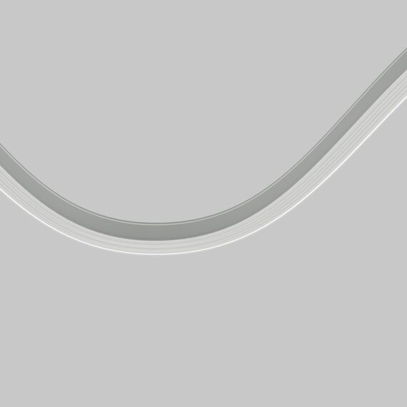 Трековый светильник Technical TR180-1-24WTW-B, изображение 10