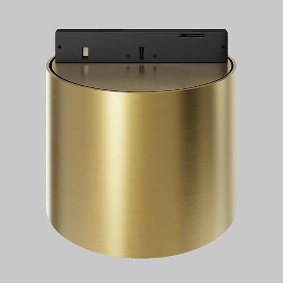 Трековый светильник Technical TR188-1-5W3K-M-BBS, изображение 6