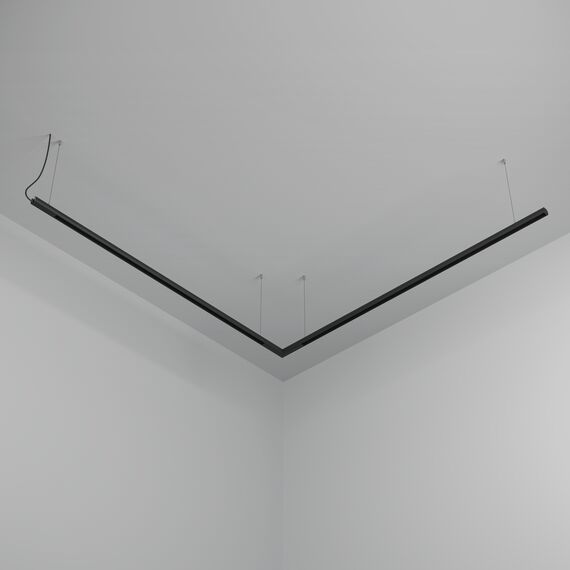 Шинопровод накладной/подвесной Technical TRX172-R-113B, изображение 6