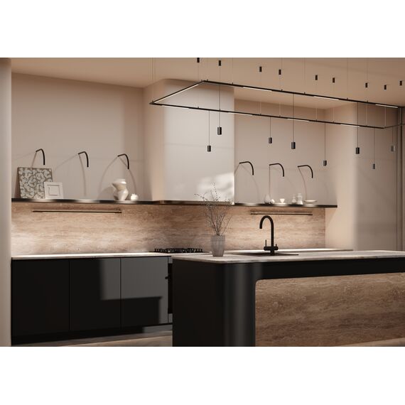 Светильник Technical C105PL-3W3-6K-BS, изображение 3