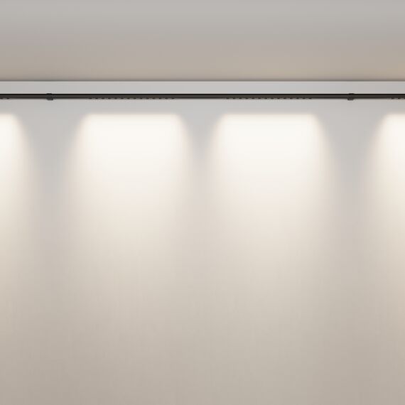 Светильник Technical C101CL-L1000-24W3-6K-B, изображение 3