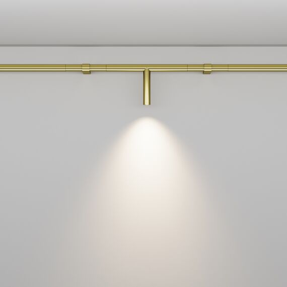 Светильник Technical C102CL-3W3-6K-BS, изображение 4