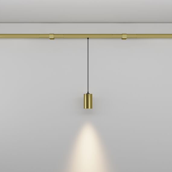 Светильник Technical C105PL-3W3-6K-BS, изображение 9