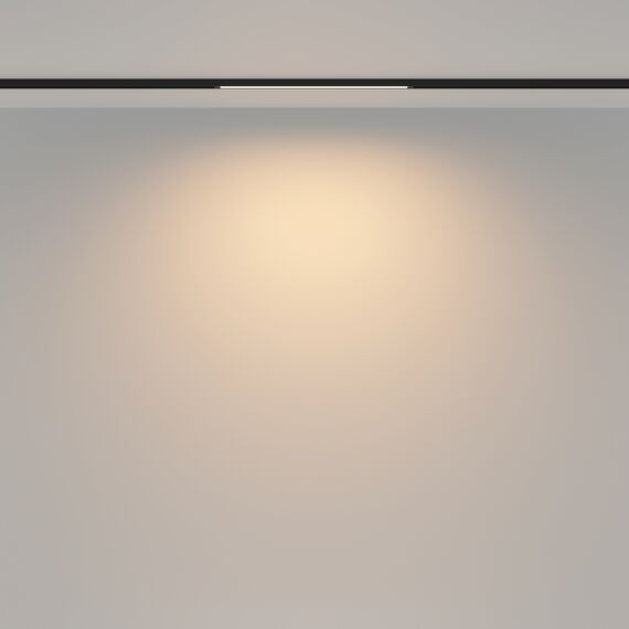 Трековый светильник Technical TR173-1-8WTW-B, изображение 6