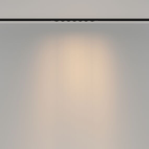 Трековый светильник Technical TR175-1-12WTW-M-B, изображение 6