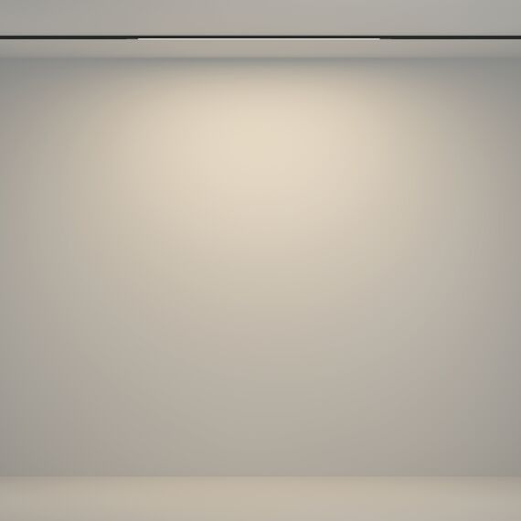 Трековый светильник Technical TR180-1-12WTW-B, изображение 7