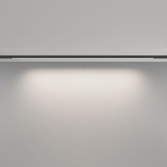 Трековый светильник Technical TR190-1-15W4K-B, изображение 4