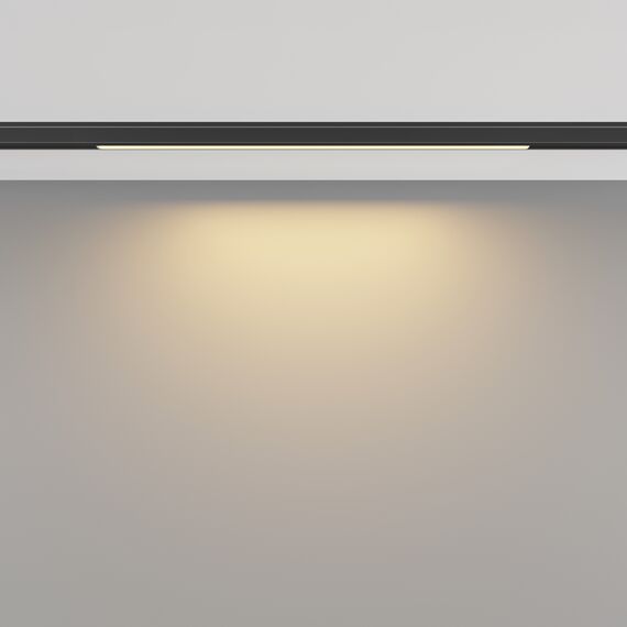 Трековый светильник Technical TR190-1-5W2.7K-B, изображение 6