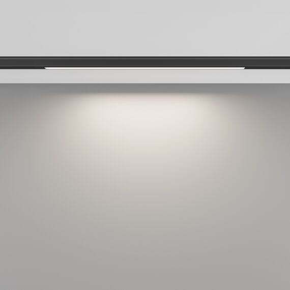 Трековый светильник Technical TR190-1-5W4K-B, изображение 6