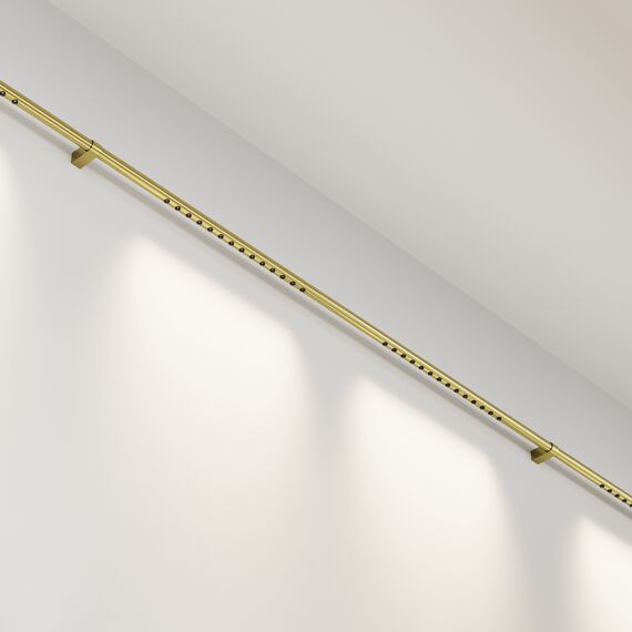 Светильник Technical C101CL-L1000-24W3-6K-BS, изображение 3