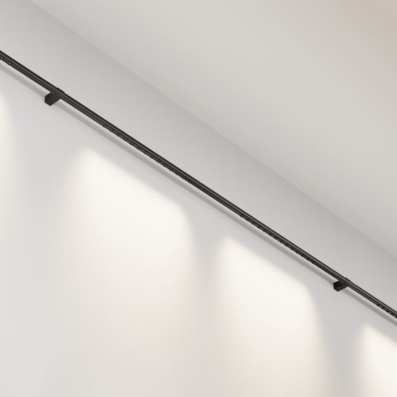 Светильник Technical C101CL-L1000-24W3-6K-B, изображение 2