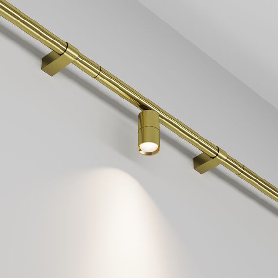 Светильник Technical C103CL-5W3-6K-BS, изображение 3