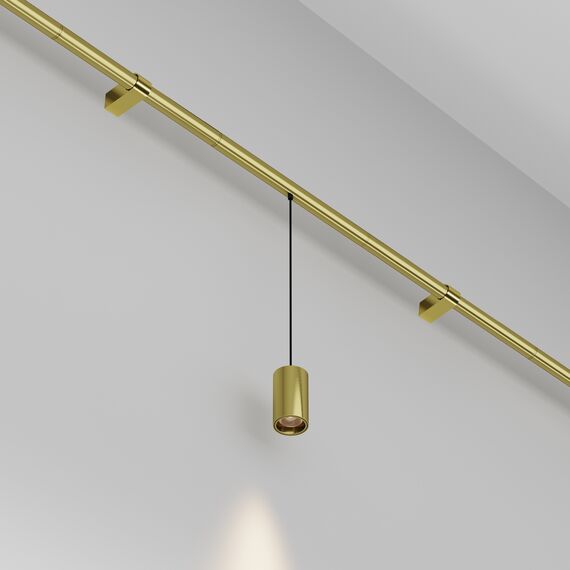 Светильник Technical C105PL-3W3-6K-BS, изображение 8