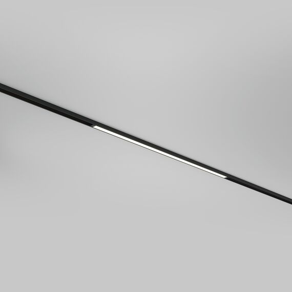 Трековый светильник Technical TR173-1-16WTW-B, изображение 5