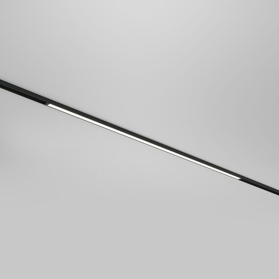 Трековый светильник Technical TR173-1-24WTW-B, изображение 5