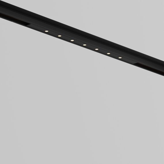 Трековый светильник Technical TR174-1-12WTW-M-B, изображение 5