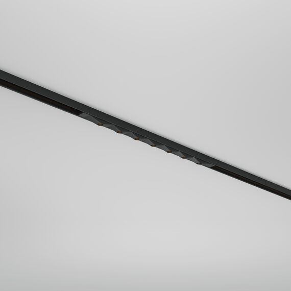 Трековый светильник Technical TR175-1-12WTW-M-B, изображение 5